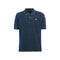 La Martina Polo Polo Uomo Archie fit regolare S P25 - LA MARTINAMAP011PK188 - D7003 - S - Francavilla Moda