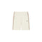 Lacoste Bermuda Bermuda Uomo design color block 3 - Francavilla Moda