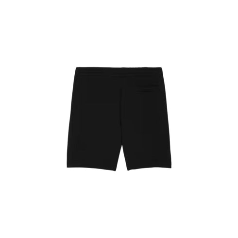Lacoste Bermuda Bermuda Uomo in cotone tinta unita 3 P26-LACOSTEGH9860-166-3 - Francavilla Moda