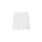 Lacoste Bermuda Bermuda Uomo in cotone tinta unita 3 P26-LACOSTEGH9860-001-3 - Francavilla Moda