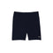 Lacoste Pantaloncini sportivi Bermuda Uomo sportivo in cotone 3 - Francavilla Moda