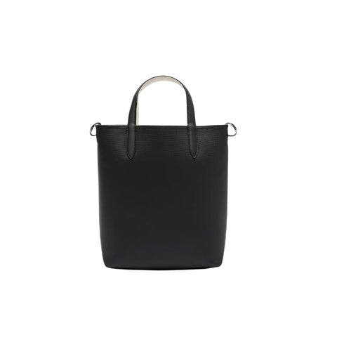 Lacoste Borsa a tracolla Borsa Donna reversibile verticale con tracolla UNI P26-LACOSTENF2991-T36-UNI - Francavilla Moda