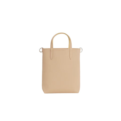 Lacoste Borsa a tracolla Borsa Donna reversibile verticale con tracolla UNI P26-LACOSTENF2991-T36-UNI - Francavilla Moda