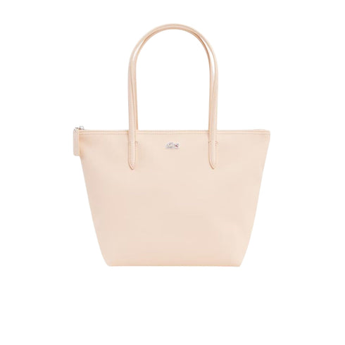 Lacoste Shopper Borsa shopper da donna piccola L.12.12 Concept UNI P26-LACOSTENF2037-T27-UNI - Francavilla Moda