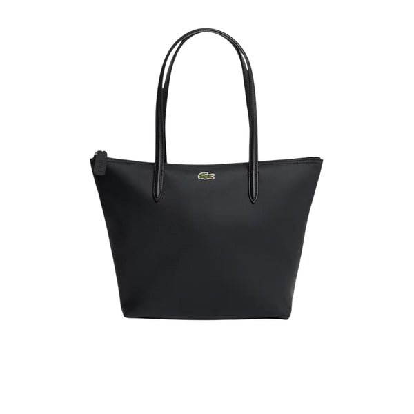 Lacoste Shopper Borsa shopper da donna piccola L.12.12 Concept UNI - Francavilla Moda