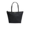 Lacoste Shopper Borsa shopper da donna piccola L.12.12 Concept UNI - Francavilla Moda