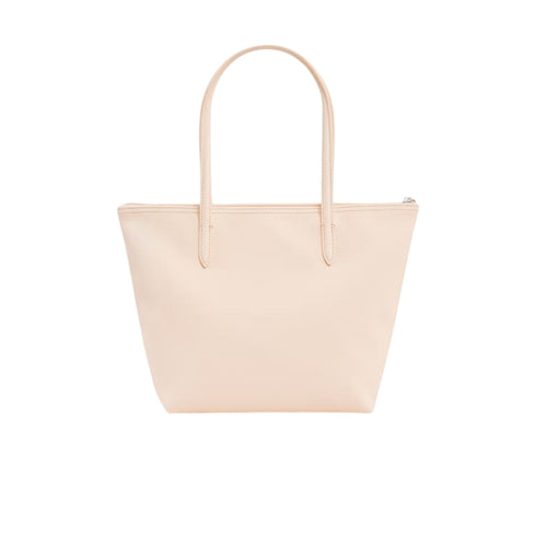Lacoste Shopper Borsa shopper da donna piccola L.12.12 Concept UNI P26-LACOSTENF2037-T27-UNI - Francavilla Moda