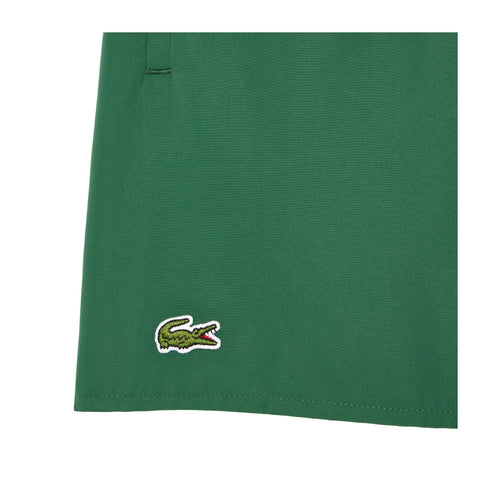 Lacoste Costume Costume Uomo a pantaloncino S P25 - LACOSTEMH6270 - S30 - S - Francavilla Moda