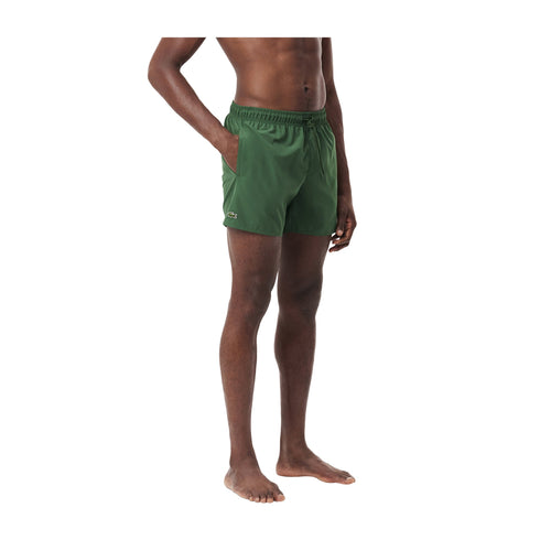 Lacoste Costume Costume Uomo a pantaloncino S P25 - LACOSTEMH6270 - S30 - S - Francavilla Moda