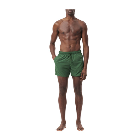 Lacoste Costume Costume Uomo a pantaloncino S - Francavilla Moda