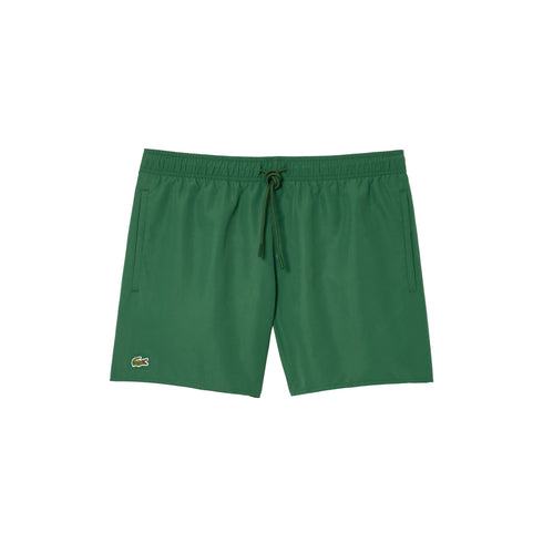 Lacoste Costume Costume Uomo a pantaloncino S P25 - LACOSTEMH6270 - S30 - S - Francavilla Moda