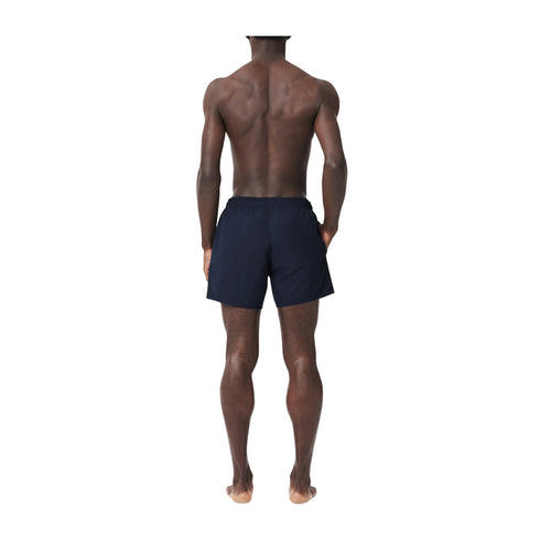 Lacoste Costume Costume Uomo a pantaloncino S - Francavilla Moda