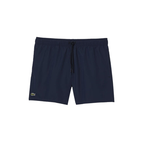 Lacoste Costume Costume Uomo a pantaloncino S - Francavilla Moda