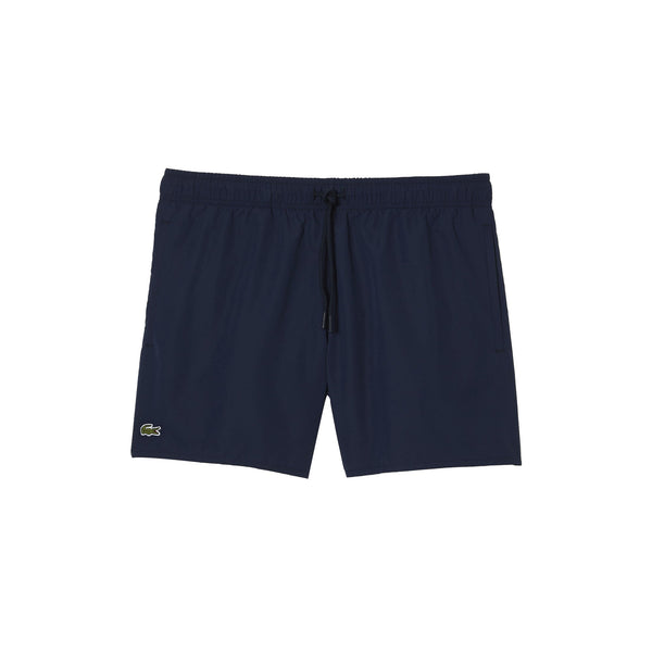 Lacoste Costume Costume Uomo a pantaloncino S - Francavilla Moda