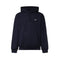 Lacoste Felpa con cappuccio Felpa Uomo in cotone con cappuccio 4 A26-LACOSTESH8863-166-4 - Francavilla Moda