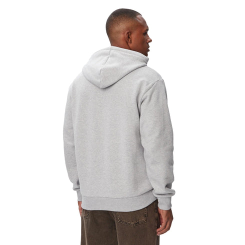 Lacoste Felpa con cappuccio Felpa Uomo in cotone con cappuccio 1 A26-LACOSTESH8863-CCA-1 - Francavilla Moda