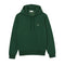 Lacoste Felpa con cappuccio Felpa Uomo in pile con ricamo logo 6 A25 - LACOSTESH9623 - 132 - 6 - Francavilla Moda