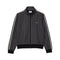 Lacoste Felpa con zip Felpa Uomo monogram full zip 4 A25 - LACOSTESH1368 - 4PC - 4 - Francavilla Moda