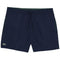 Lacoste Costume LACOSTE Short da Bagno Uomo Taffetà Riciclato S - Francavilla Moda