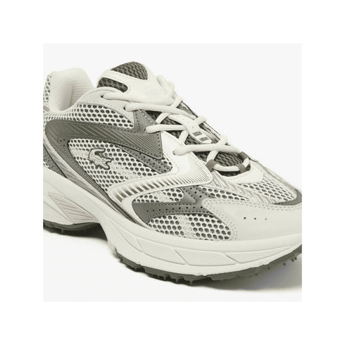 Lacoste Sneakers LACOSTE Sneaker Uomo L003 NEO 750SMA0121 2R1 40½ - Francavilla Moda