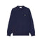 Lacoste Pullover Maglia Uomo basic con coccodrillo 3 A25-LACOSTEAH3225-3GF-3 - Francavilla Moda