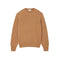 Lacoste Pullover Maglia Uomo girocollo con logo 3 A25 - LACOSTEAH2916 - TUY - 3 - Francavilla Moda