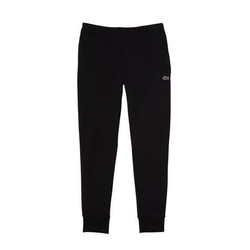 Lacoste Pantaloni sportivi Pantalone Uomo sportivo Basic 4 A25 - LACOSTEXH9624 - 031 - 4 - Francavilla Moda