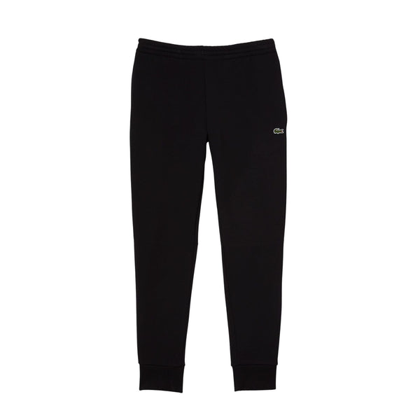 Lacoste Pantaloni sportivi Pantalone Uomo sportivo Basic 4 A25 - LACOSTEXH9624 - 031 - 4 - Francavilla Moda