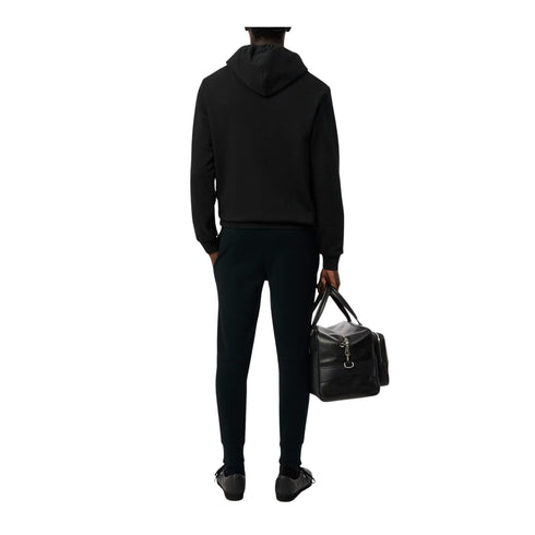 Lacoste Pantaloni sportivi Pantalone Uomo sportivo Basic 4 A25 - LACOSTEXH9624 - 031 - 4 - Francavilla Moda