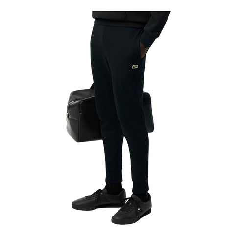 Lacoste Pantaloni sportivi Pantalone Uomo sportivo Basic 4 A25 - LACOSTEXH9624 - 031 - 4 - Francavilla Moda