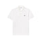 Lacoste Polo Polo Uomo Ultra Light con logo 3 P25 - LACOSTEPH9851 - 001 - 3 - Francavilla Moda