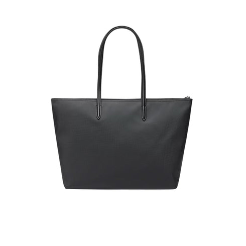 Lacoste Shopper Shopper grande Donna L.12.12 Concept UNI - Francavilla Moda