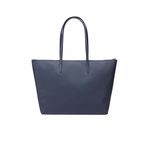 Lacoste Shopper Shopper grande Donna L.12.12 Concept UNI P26-LACOSTENF1888-141-UNI - Francavilla Moda