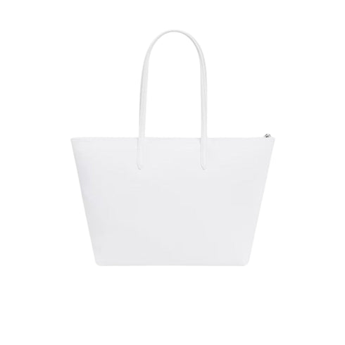 Lacoste Shopper Shopper grande Donna L.12.12 Concept UNI P26-LACOSTENF1888-141-UNI - Francavilla Moda