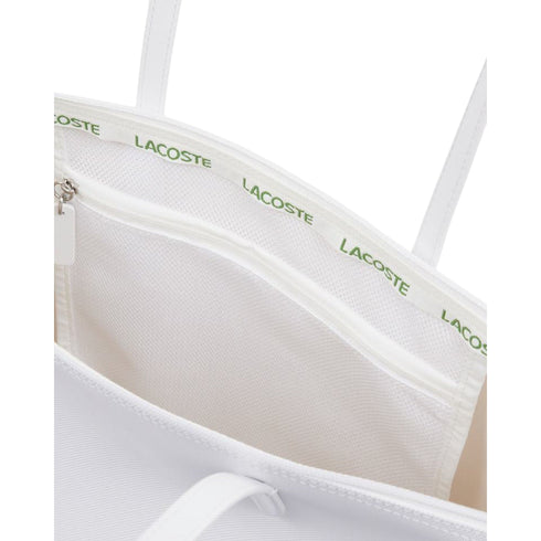 Lacoste Shopper Shopper grande Donna L.12.12 Concept UNI P26-LACOSTENF1888-141-UNI - Francavilla Moda