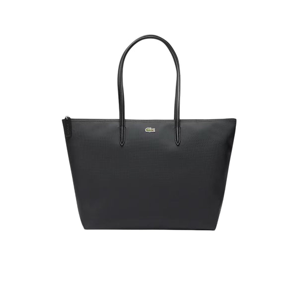Lacoste Shopper Shopper grande Donna L.12.12 Concept UNI - Francavilla Moda