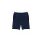 Lacoste Bermuda Shorts Unisex in tessuto felpato S P26-LACOSTEGH0788-166-S - Francavilla Moda