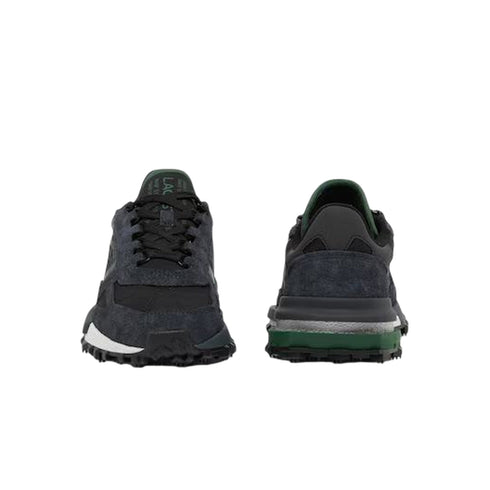 Lacoste Sneakers Sneakers da uomo Elite Active 40½ P26-LACOSTE51SMA0041-312-40½ - Francavilla Moda