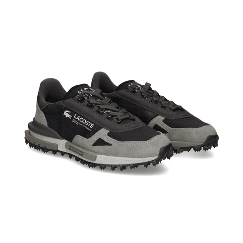 Lacoste Sneakers Sneakers da uomo Elite Active 40½ - Francavilla Moda