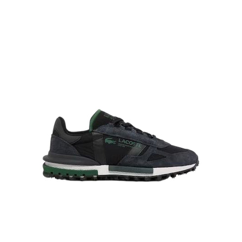 Lacoste Sneakers Sneakers da uomo Elite Active 40½ P26-LACOSTE51SMA0041-312-40½ - Francavilla Moda