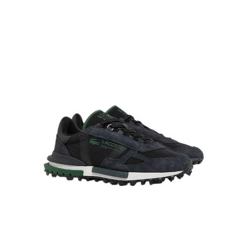 Lacoste Sneakers Sneakers da uomo Elite Active 40½ P26-LACOSTE51SMA0041-312-40½ - Francavilla Moda
