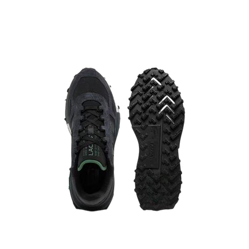 Lacoste Sneakers Sneakers da uomo Elite Active 40½ P26-LACOSTE51SMA0041-312-40½ - Francavilla Moda