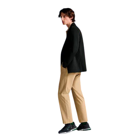 Lacoste Sneakers Sneakers da uomo Elite Active 40½ P26-LACOSTE51SMA0041-312-40½ - Francavilla Moda