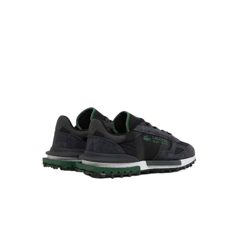 Lacoste Sneakers Sneakers da uomo Elite Active 40½ P26-LACOSTE51SMA0041-312-40½ - Francavilla Moda