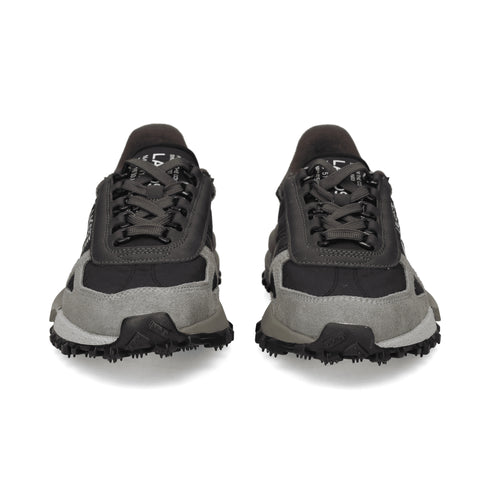 Lacoste Sneakers Sneakers da uomo Elite Active 40½ - Francavilla Moda