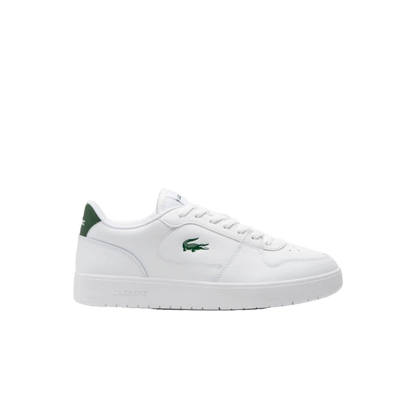 Lacoste Sneakers Sneakers Uomo Court Ace 41 - Francavilla Moda