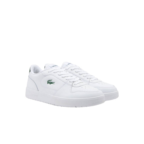 Lacoste Sneakers Sneakers Uomo Court Ace 41 - Francavilla Moda