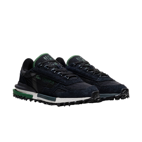 Lacoste Sneakers Sneakers Uomo Elite Active 40½ - Francavilla Moda