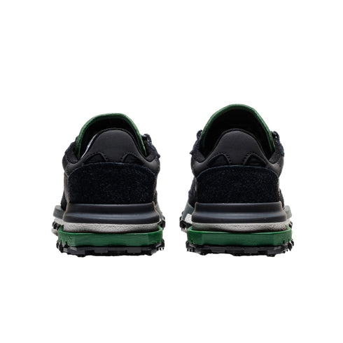 Lacoste Sneakers Sneakers Uomo Elite Active 40½ - Francavilla Moda