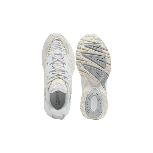 Lacoste Sneakers Sneakers Uomo L003 Neo Shot 40½ - Francavilla Moda